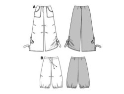 8316 burda_01